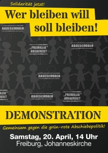 demo_20._april-plakat-212x300