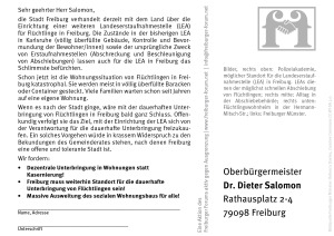 postkarte-1a-komplett-web2