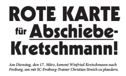 Kretschmann