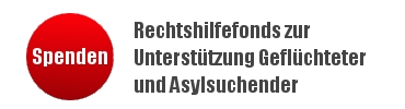 rechtshilfefonds