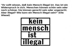 keinMenschistillegal-top