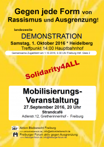 mobi-veranstaltung